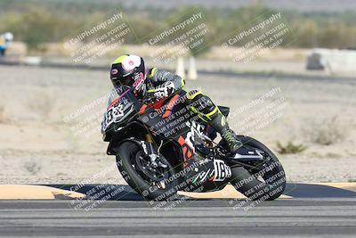 media/Oct-31-2025-CVMA Friday Practice (Fri) [[e9defcbea4]]/4-Racer 3 Practice - NRS/Session 3 (Turn 5)/